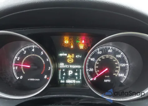 2015 Mitsubishi Outlander Sport Es from USA, damaged, VIN 4A4AR3AW5FE032204